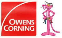 Owens Corning