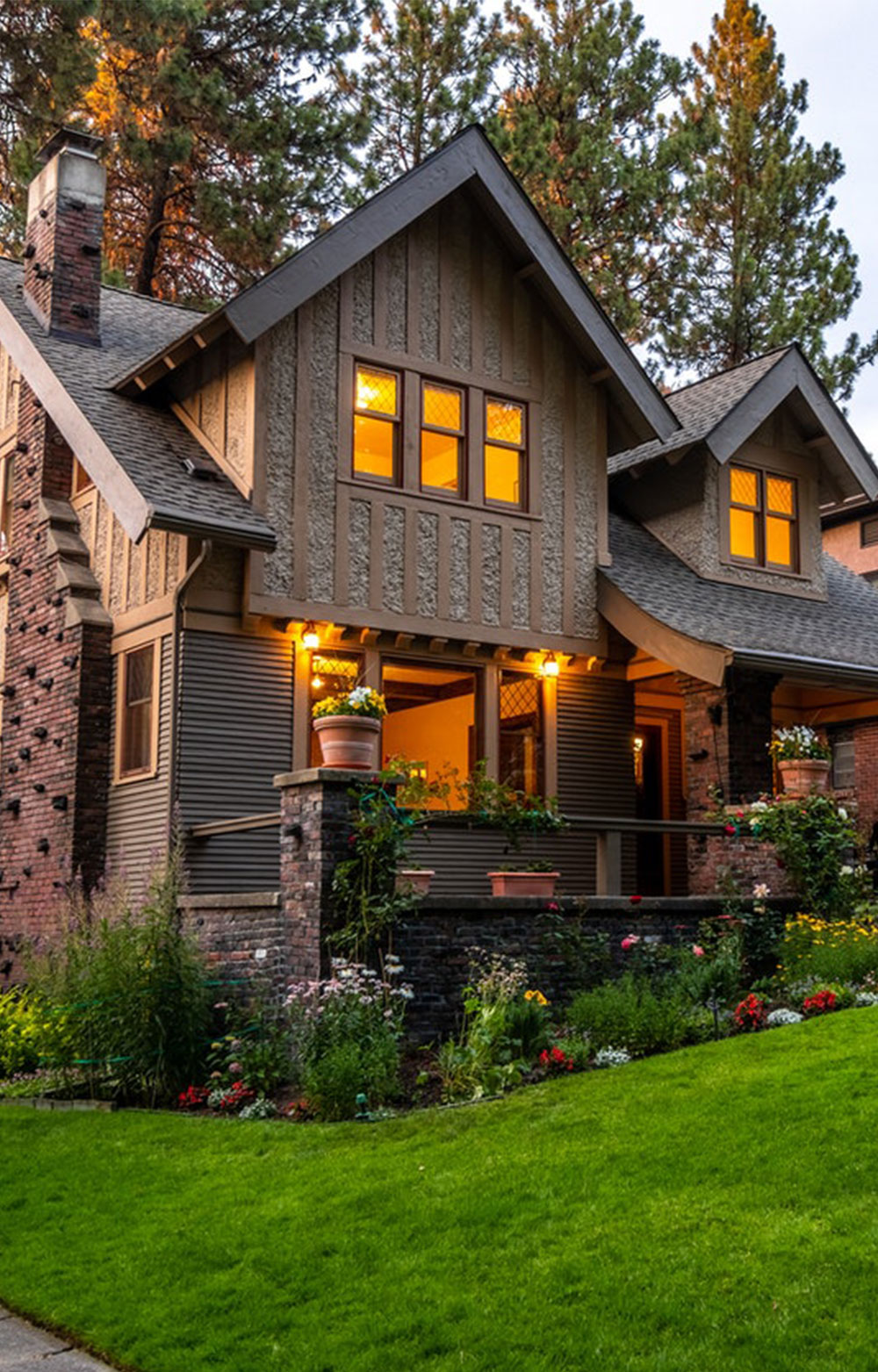 Hurricane Protection for Your Roof